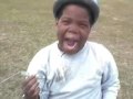 Antonio\ Antonio\