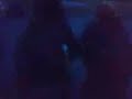 Yahooze