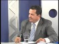 ناريمان الروسان: مليون بيت دعارة في عمان