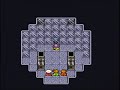 Final Fantasy 4 Dark Cecil defeating