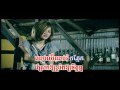 Chhup Cheur Chhup Teuk Pnek | Kanha (RHM 122)