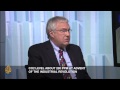 Inside Story Americas - The US disconnect over ...