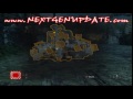 Call of Duty 5 (COD5) Glitches - 3 Makin Glitch Tutorials Call of Duty 5 (COD5) Glitches - 3 Makin Glitch Tutorials