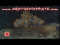 Call of Duty 5 (COD5) Glitches - 3 Makin Glitch Tutorials