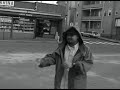 \"Loopholes\" Rawkus 50 \"Loopholes\" Rawkus 50