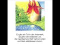 michael ende