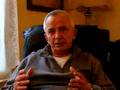 Scientology Video: Providing Effective Help