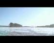 monster of osterjorn. Tape 23. 14:15 pm. team feniks. Skelleftea region Sweden.