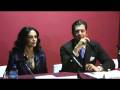 videos de 