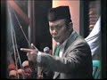 kang ibing ceramah 05