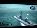 mercenaries 2 world in flams mercenaries 2 world in flams