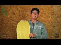 2013 Arbor Push Snowboard