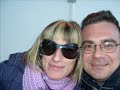 Capodanno 2008-2009