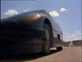 The Wraith (Trailer Montage)