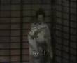Anna Tomowa-Sintow - Madama Butterfly - Tu tu, piccolo iddio