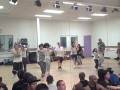 BZ Community Class- Luam Keflezgy (groups)