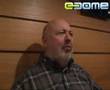 eDome: Al Lowe video interview / videohaastattelu 1/2