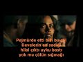 Sagopa-Kajmer-Feat-K