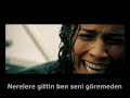 Sagopa-Kajmer-Feat-K