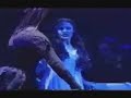 Carpe Noctem - Tanz Der Vampire (Vienna 1997)