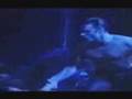 Carpe Noctem - Tanz Der Vampire (Vienna 1997)