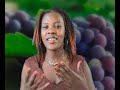 Emily Nyaimbo : isack makaya part 1
