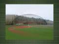 Meteors-vs-Hoquiam-H