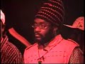 tarrus riley jah cure ninja man and capleton st mary mi come from 2007