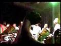 JAH CURE + TARRUS RILEY(she's royal) @ st mary mi come from