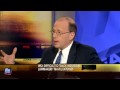videos de Luxurious Congressional Trips At Your Expense