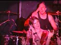 Buckcherry - Lit Up Live