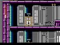 Star Wars NES in 9:45 by laughing_gas & Walker Boh