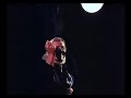 georg danzer-die moritat vom frauenm�rder wurm