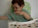 A for�a do vento