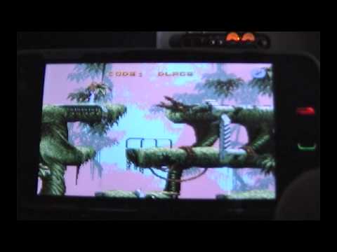 Image de prévisualisation YouTube