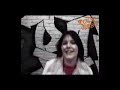Rock baby - Lorena