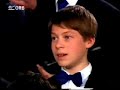 Windsbacher Knabenchor - Festliche Lieder 2