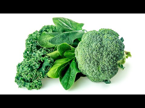 how to get more vitamin c in your diet