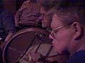 Traditional Irish Music Session, Lanigan\