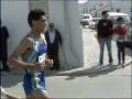 CARRERA POPULAR RIO-GUADALQUIVIR TREBUJENA