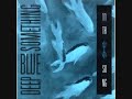 Deep Blue Something - One For Reality