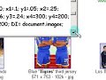 truco-google.html
