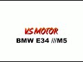 bmw m5 1000+hp  supercar 