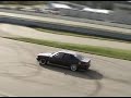 BMW M5 1000+HP (supercar)