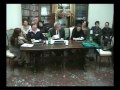 Il corpo umano: il corpo dello sciamano [5/6]