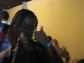 Niver do Chiclet Niver do Chiclet