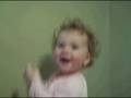 Jul-25-2008-VID00012