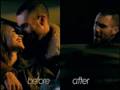 Maroon 5: Goodnight Goodnight