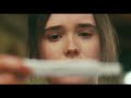 Juno - Trailer And Intro Juno - Trailer And Intro