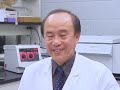 Anti-Cancer Blood Transfusion